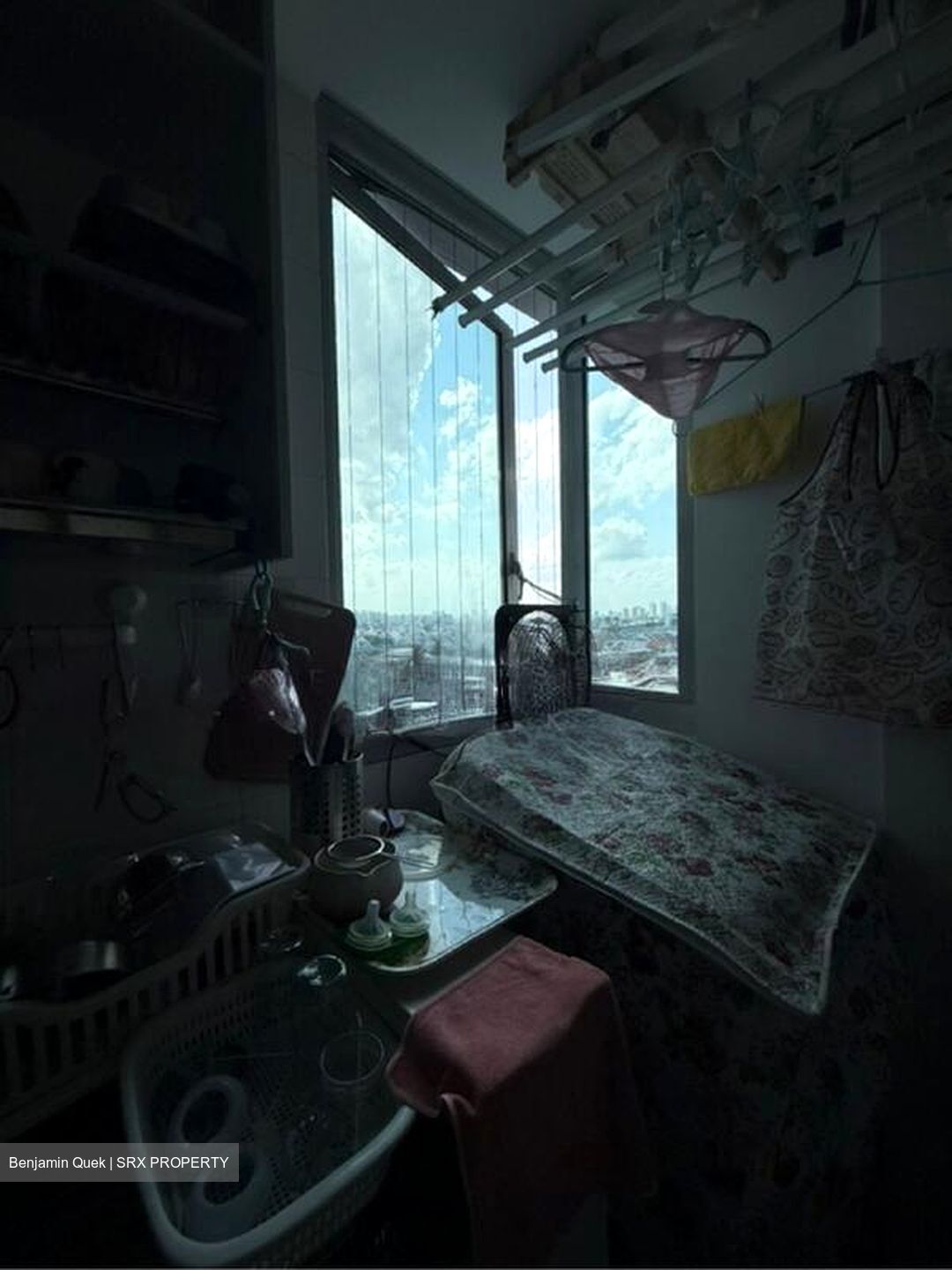 Kovan Melody (D19), Condominium #523463361
